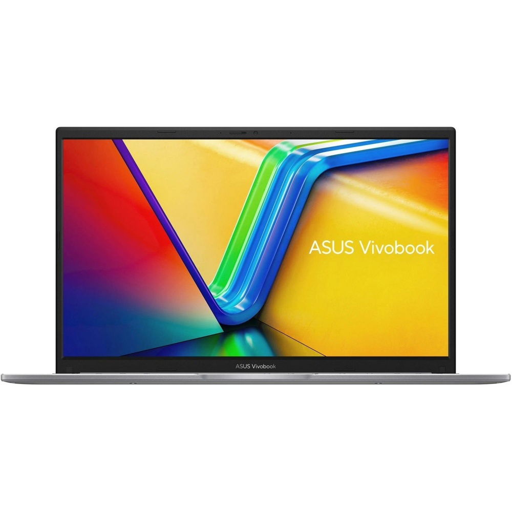 Asus Vivobook 15 X1502VA-BQ959W- фото2