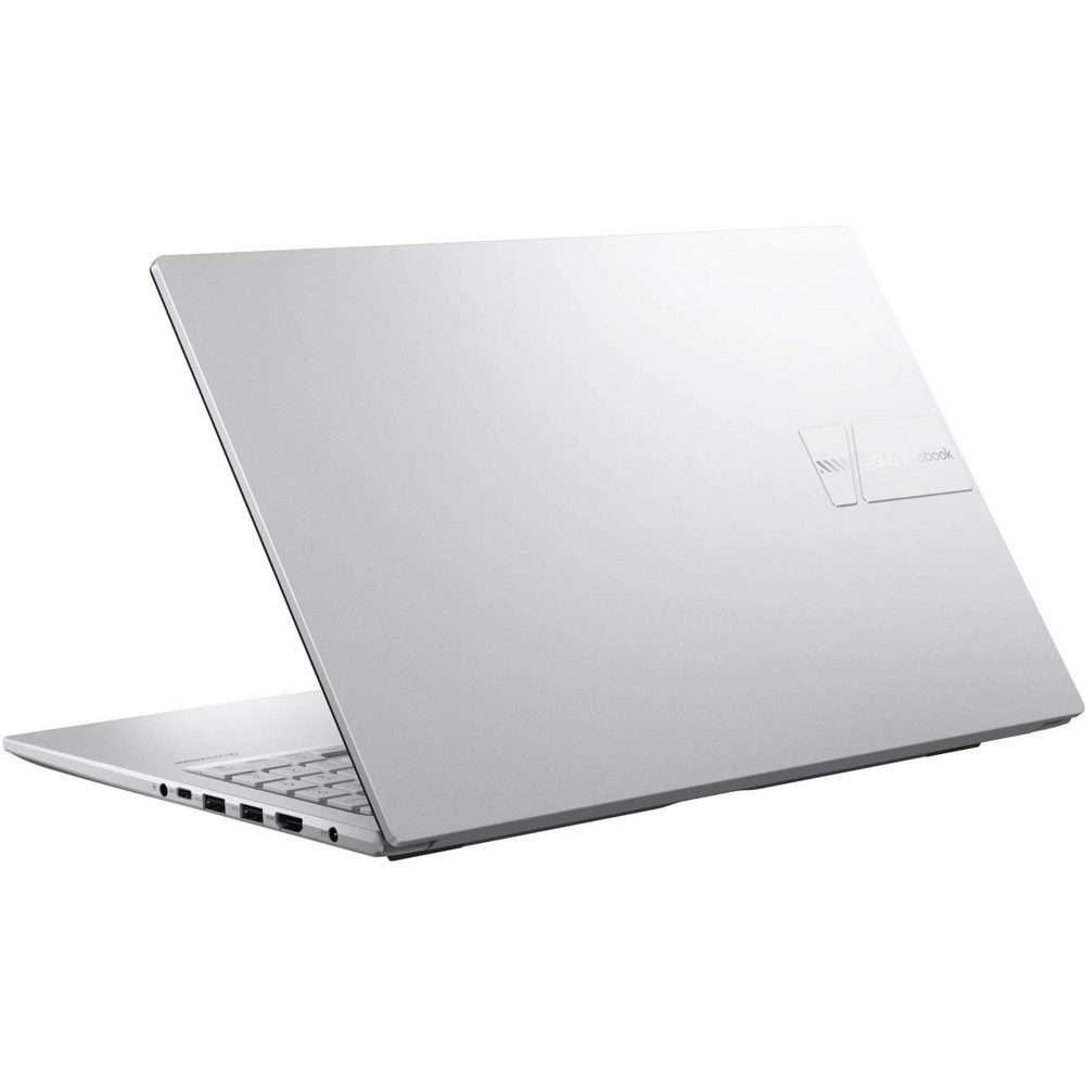 Asus Vivobook 15 X1502VA-BQ959W- фото3