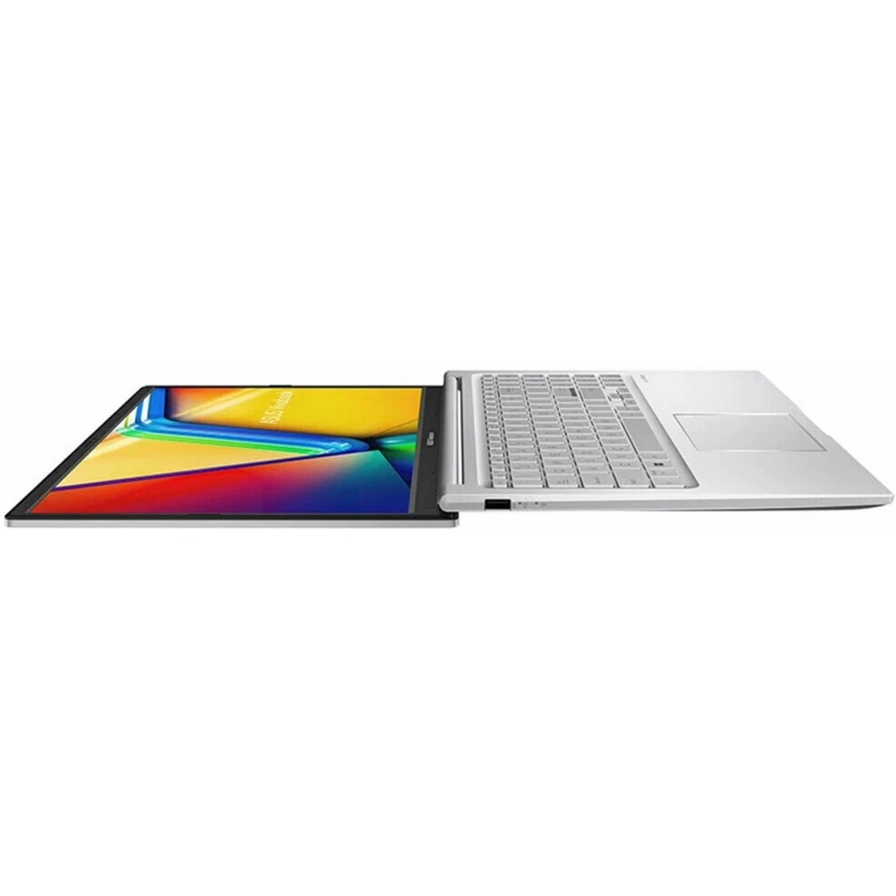 Asus Vivobook 15 X1502VA-BQ959W- фото4