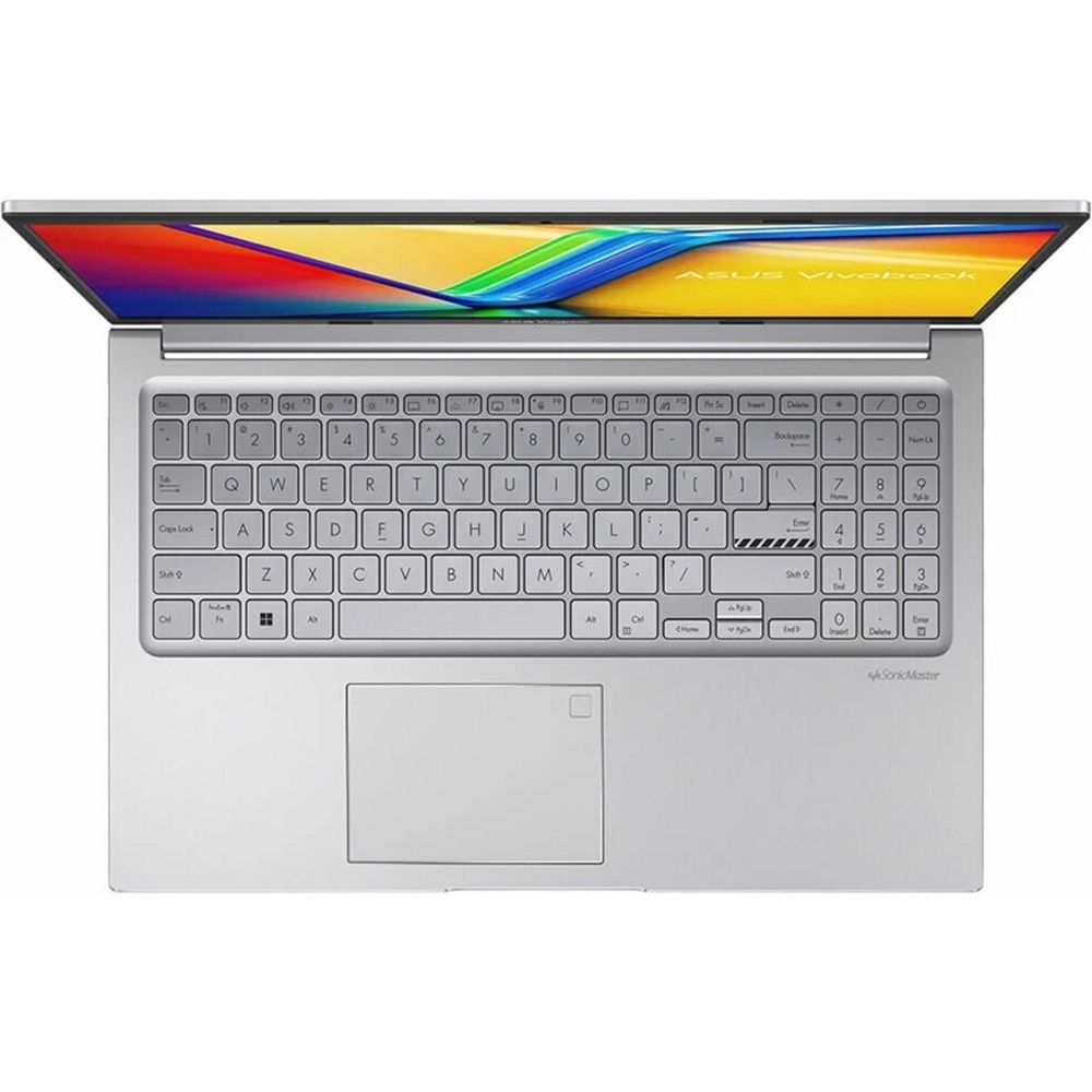 Asus Vivobook 15 X1502VA-BQ959W- фото5