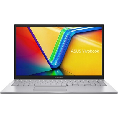 Asus Vivobook 15 X1504ZA-BQ085- фото