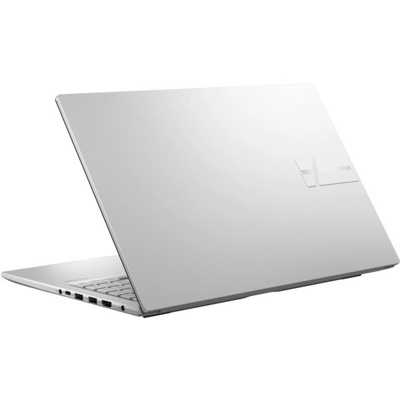 Asus Vivobook 15 X1504ZA-BQ085- фото3