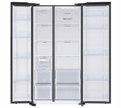 Samsung RS66A8101B1- фото2