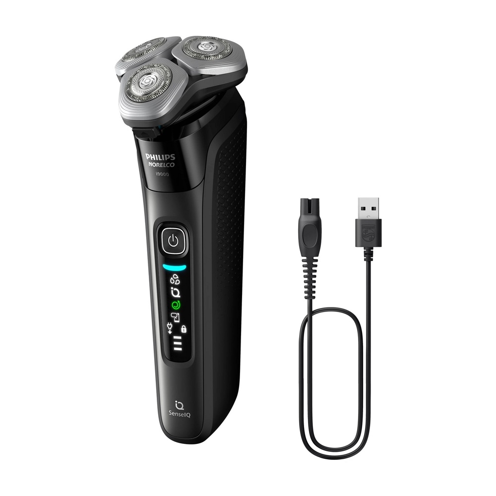 Philips X9000/90- фото3