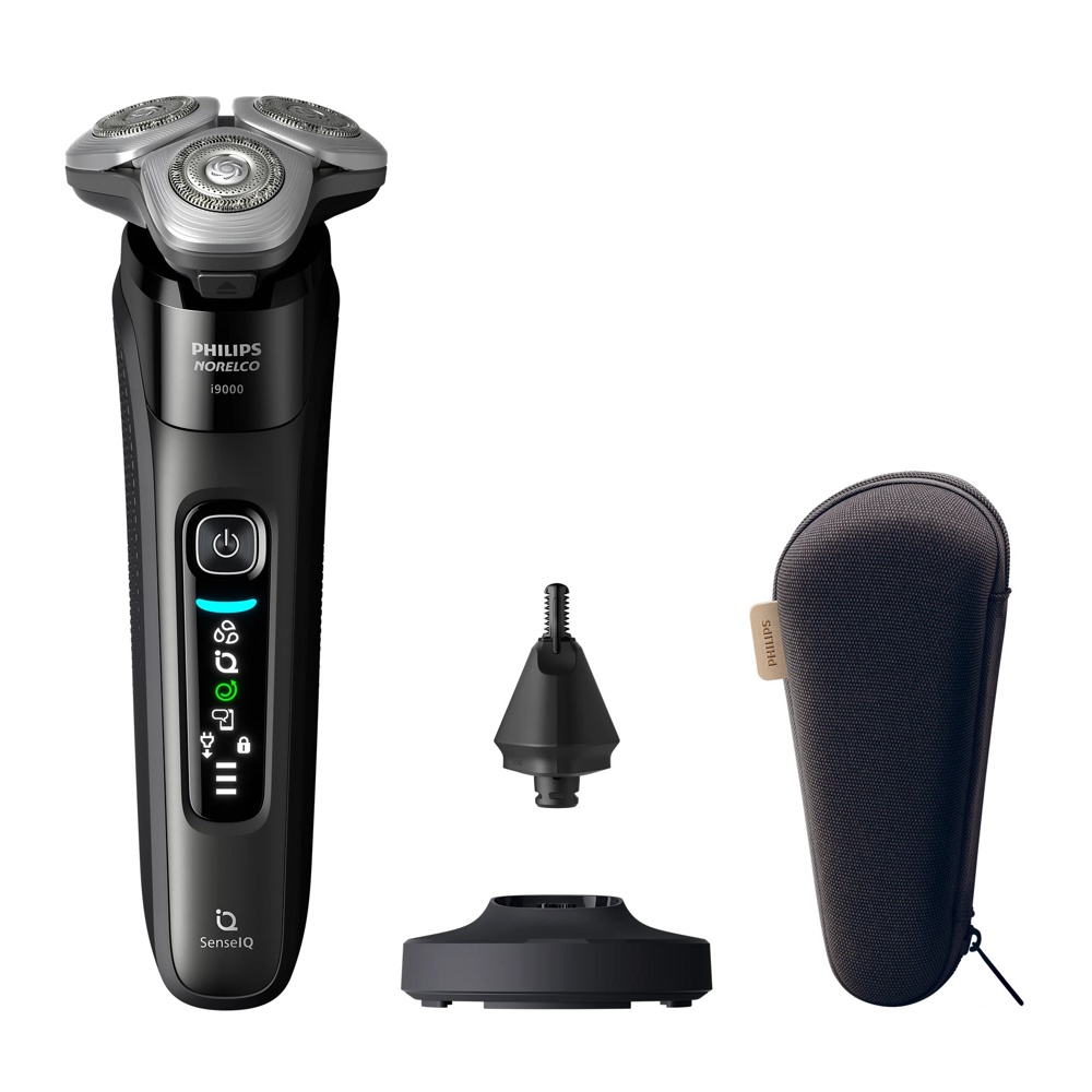 Philips X9000/90- фото