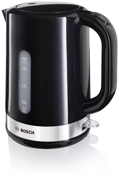 Bosch TWK7403- фото2