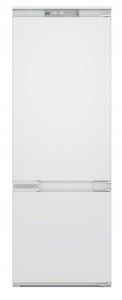 Whirlpool WHSP70T232- фото3
