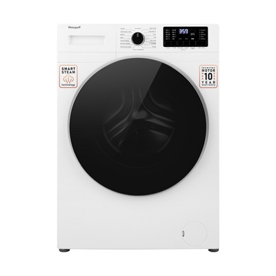 Weissgauff WMD61212DC INVERTER STEAM- фото