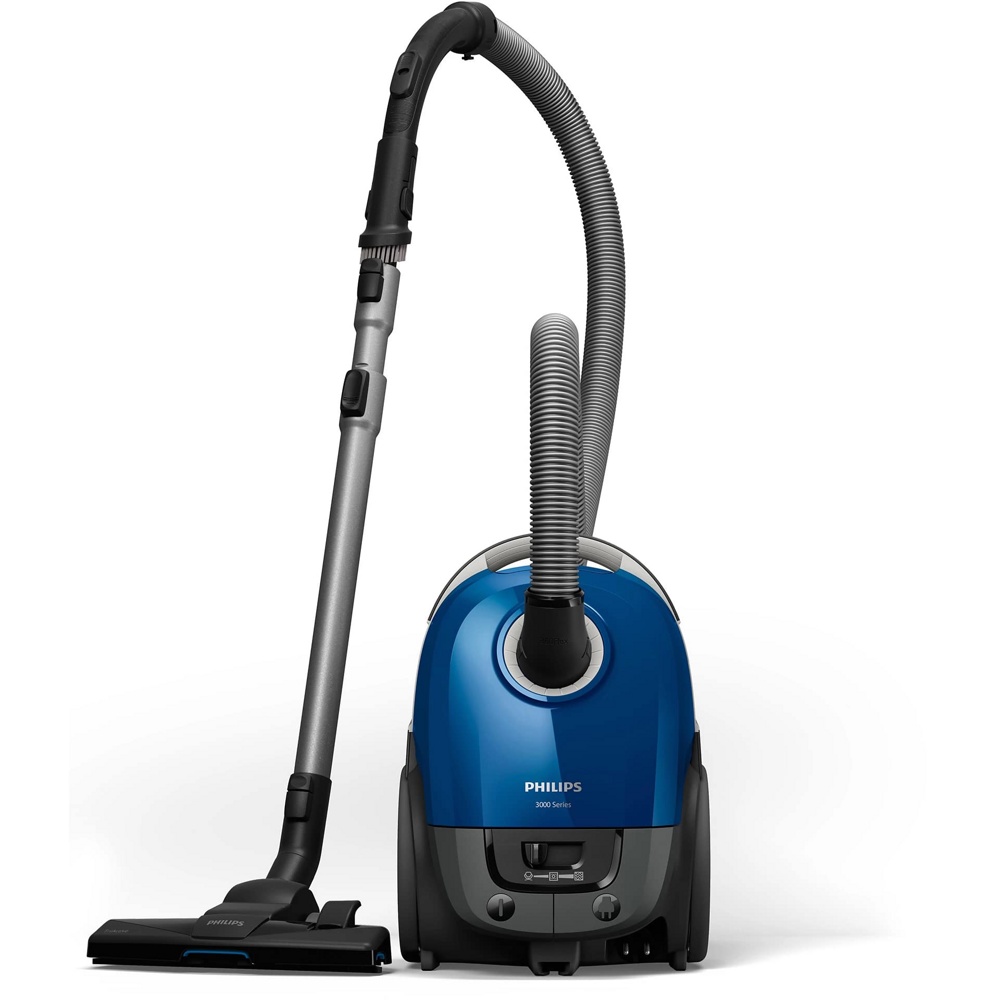 Philips XD3110/09- фото3