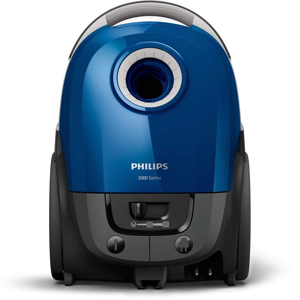 Philips XD3110/09- фото4