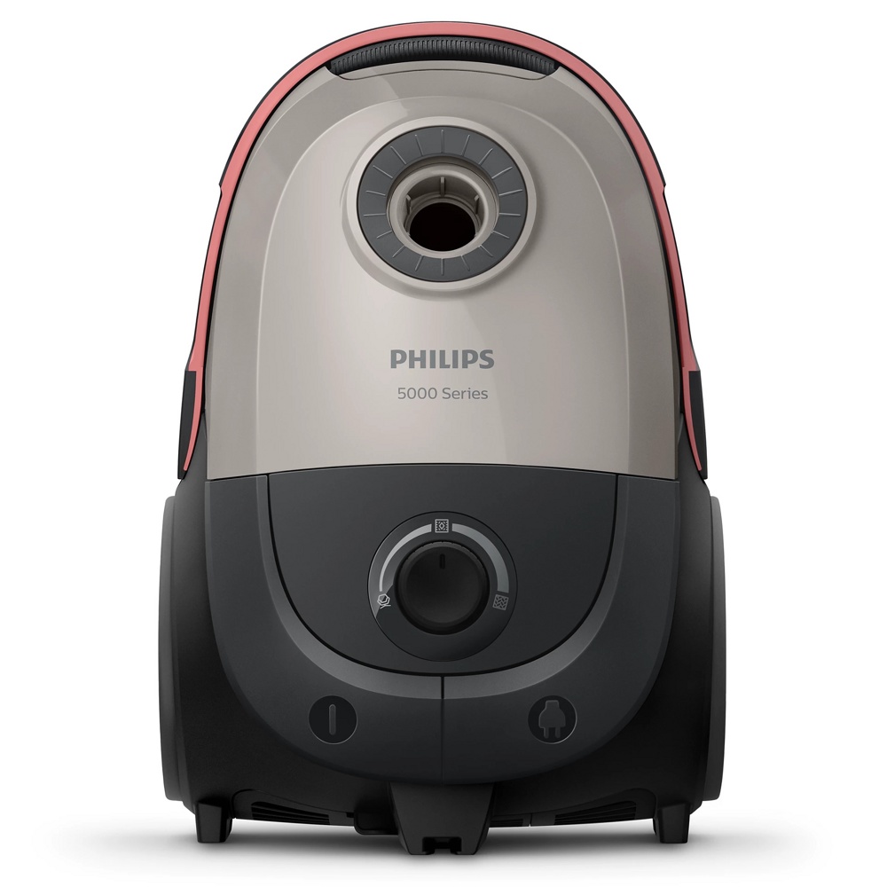 Philips XD5122/10- фото2