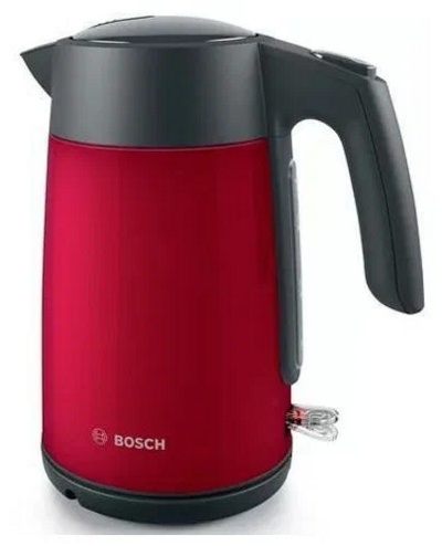 Bosch TWK7L464- фото