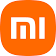 Xiaomi Xiaomi