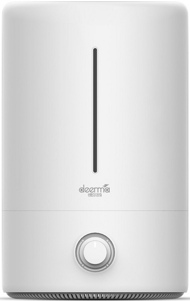 Deerma Air Humidifier 5L (DEM-F628)- фото