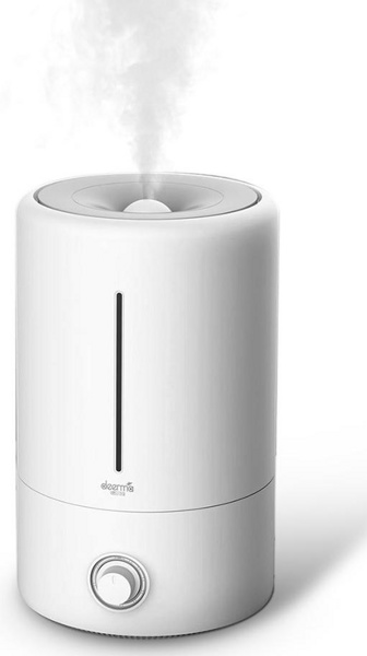 Deerma Air Humidifier 5L (DEM-F628)- фото2