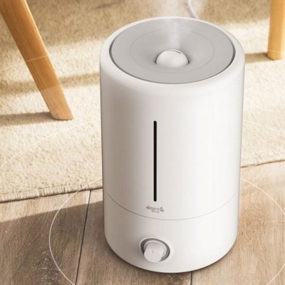 Deerma Air Humidifier 5L (DEM-F628)- фото3
