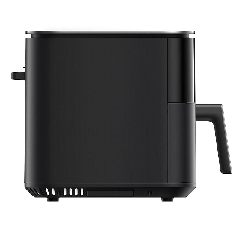 Xiaomi Dual Zone Air Fryer 10L (MAF-D1001)- фото3