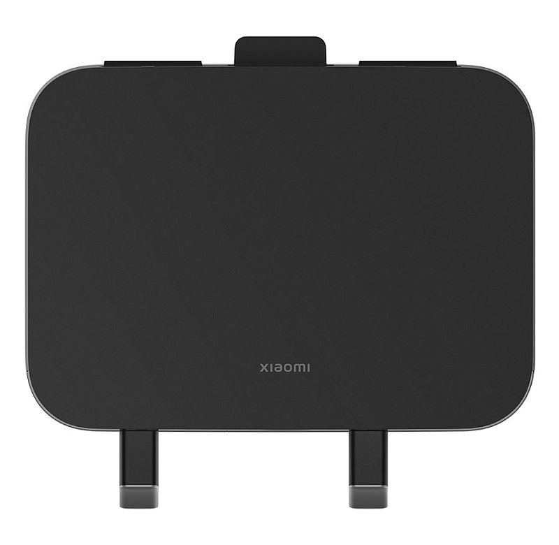 Xiaomi Dual Zone Air Fryer 10L (MAF-D1001)- фото4