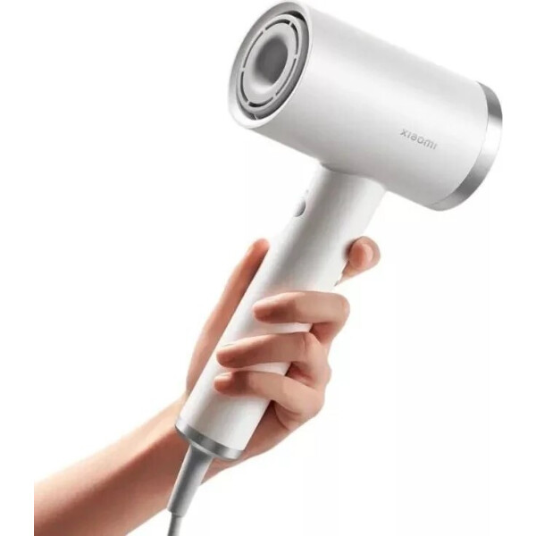 Xiaomi High-speed Ionic Hair Dryer (GSHGL01LX/BHR9114EU)- фото2