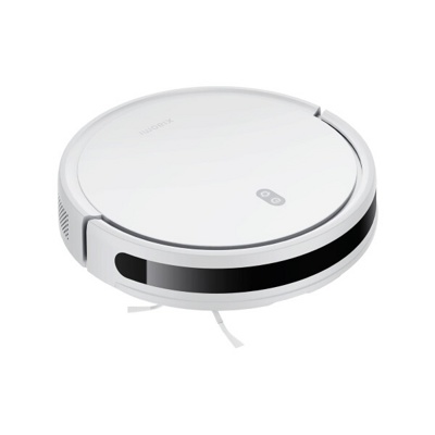 Xiaomi Robot Vacuum E10 (B112) / BHR6783EU- фото2