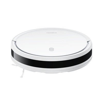 Xiaomi Robot Vacuum E10 (B112) / BHR6783EU- фото