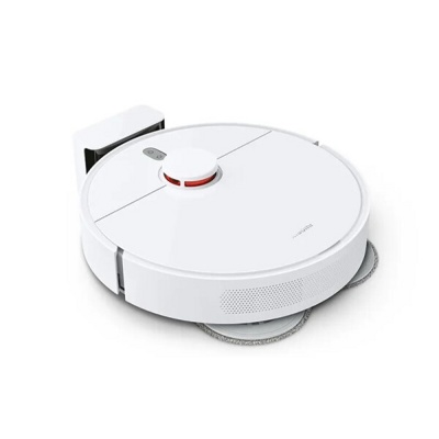 Xiaomi Robot Vacum S10+ BHR6368EU- фото2