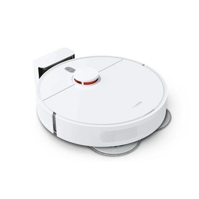 Xiaomi Robot Vacum S10+ Robot Vacuum S10+ ( ) BHR6368EU- фото2