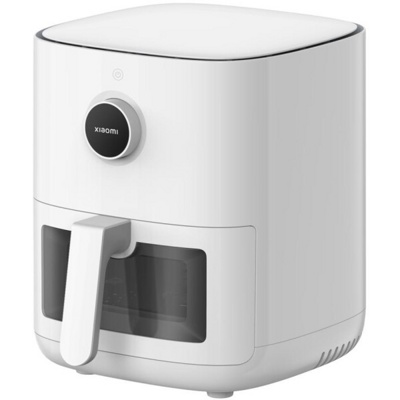 Xiaomi Smart Air Fryer Pro 4L (MAF05) / BHR6943EU- фото2