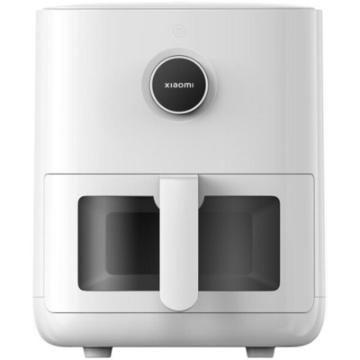 Xiaomi Smart Air Fryer Pro 4L (MAF05) / BHR6943EU- фото
