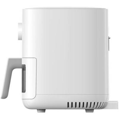Xiaomi Smart Air Fryer Pro 4L (MAF05) / BHR6943EU- фото3