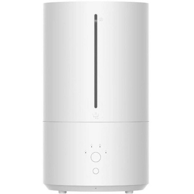 Xiaomi Smart Humidifier 2 MJJSQ05DY / BHR6026EU- фото