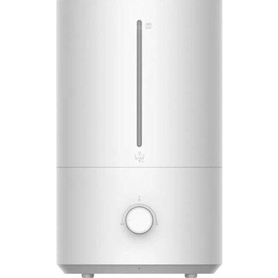 Xiaomi Smart Humidifier 2 MJJSQ06DY / BHR6605EU- фото