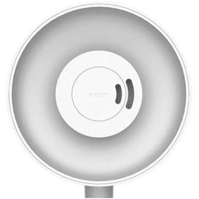 Xiaomi Humidifier 2 Lite MJJSQ06DY / BHR6605EU- фото2