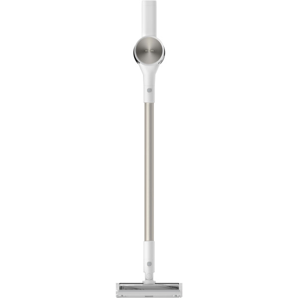 Xiaomi Vacuum Cleaner G20 D205- фото2