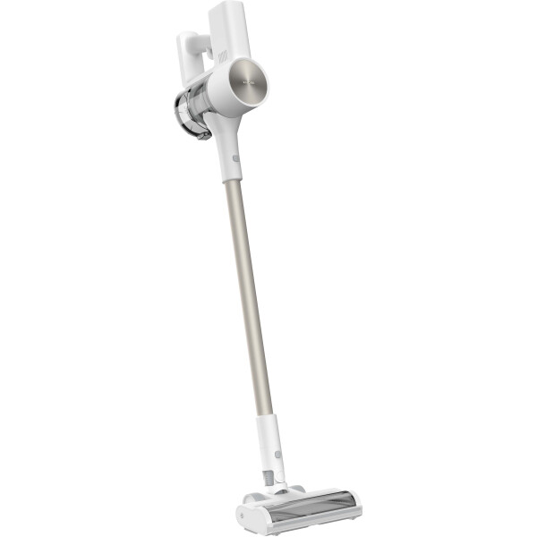 Xiaomi Vacuum Cleaner G20 D205- фото3