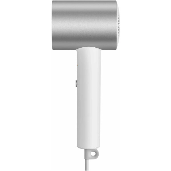 Xiaomi BHR5851EU CMJ03LX- фото3