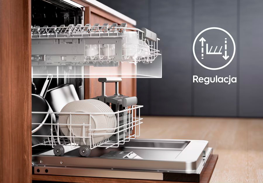 Electrolux KESC8401L- фото3