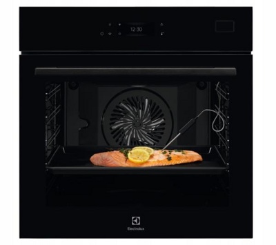 Electrolux COB8S39WZ