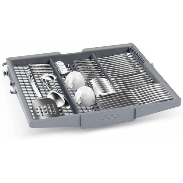 Bosch SMS6EMW65Q- фото4