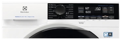 Electrolux EW8W261BP- фото2