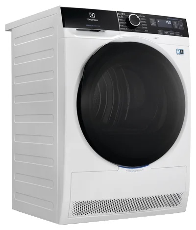 Electrolux EW8H258BP- фото2