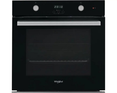 Whirlpool AKP 9786 NB