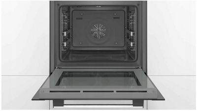 Bosch HRA3340B0- фото2