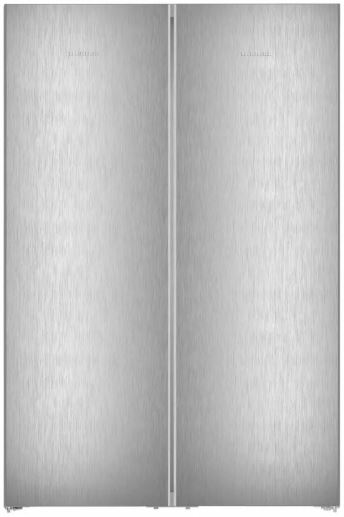 Liebherr XRFsf5245- фото