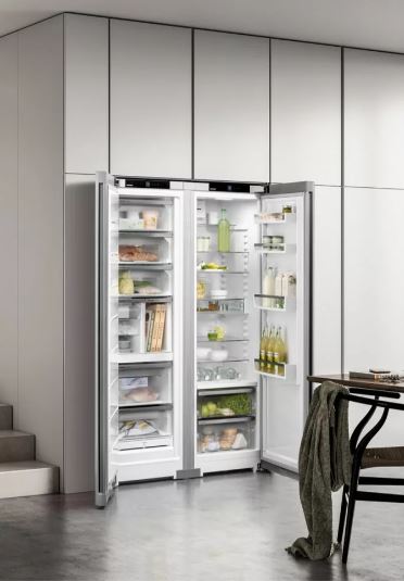 Liebherr XRFsf5245- фото3