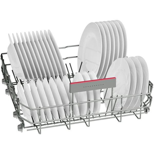 Bosch SMS6EMW65Q- фото5