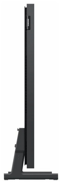 Samsung QE65LS03DAUXRU- фото3