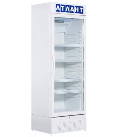 ATLANT ХТ-1000-000