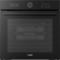 Exiteq EXO-111- фото