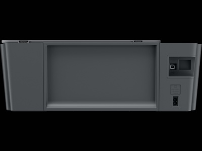 HP Smart Tank 515 Wireless (1TJ09A)- фото4